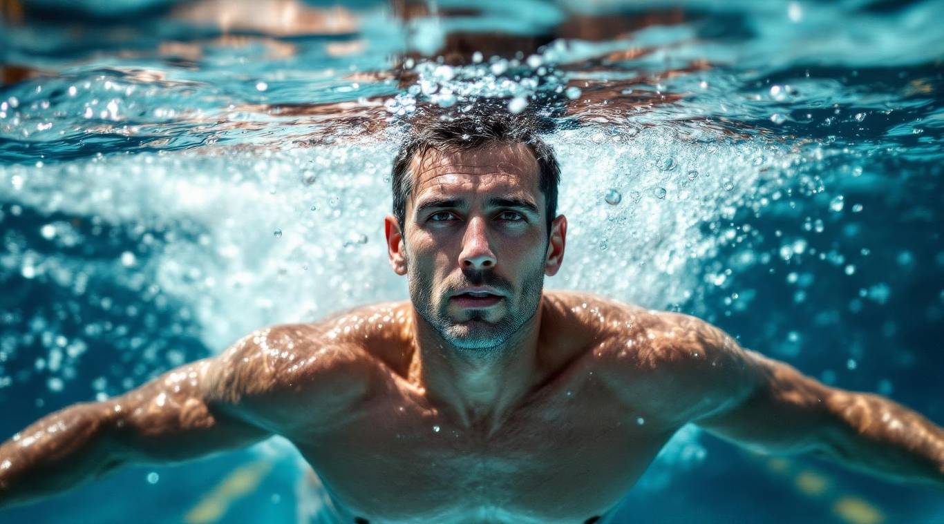 Professionelle Bewegungstherapie