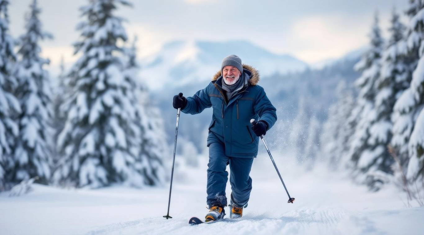 Bewegungsoptimierung Prozess